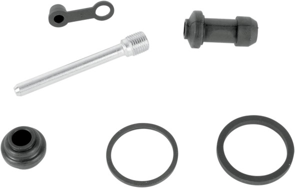 Moose Offroad - Caliper Rebuild Kit - Rear - Kawasaki