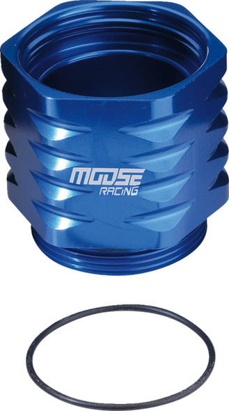 Moose Offroad -  - Rear Brake Reservoir Extender