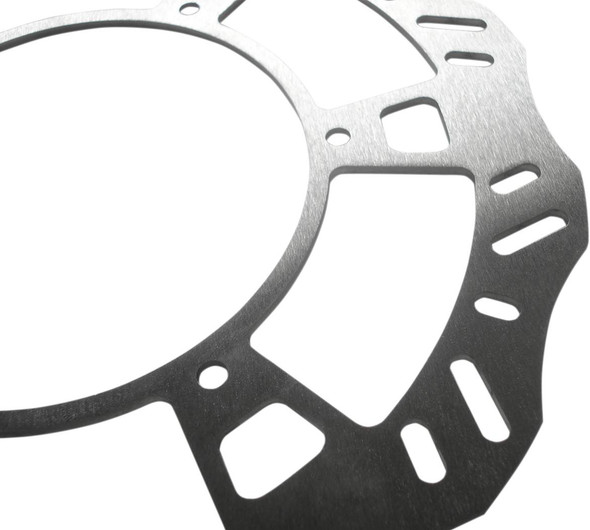 Moose Offroad -  - Front Rotor - Honda