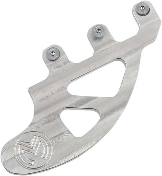 Moose Offroad -  - Pro Fin