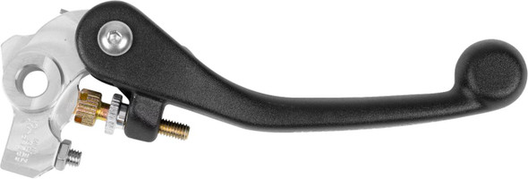 Moose Offroad - ARC Power Lever - Brake - Black