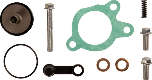 Moose Offroad -  - Clutch Slave Cylinder Rebuild Kit - Husqvarna/KTM/Triumph