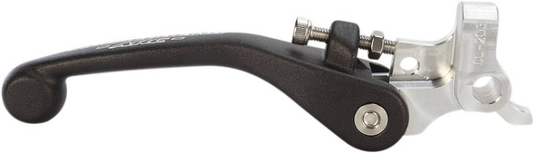 Moose Offroad -  - Flex Clutch Lever by ARC - Black - Brembo