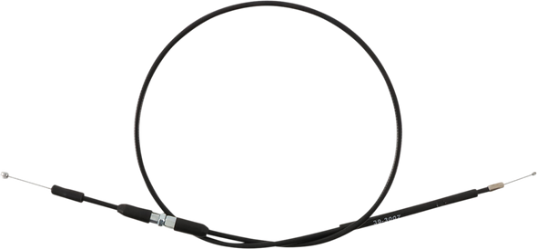 Moose Offroad - Hot Start Cable - Kawasaki