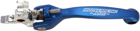 Moose Offroad -  - Flex Brake Lever by ARC - Blue - Brembo