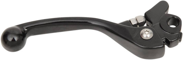 Moose Offroad -  - Forged 6061-T6 Brake Lever - Black