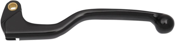 Moose Offroad -  - Forged 6061-T6 Clutch Lever - Black