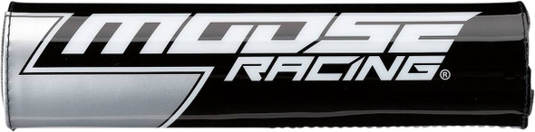 Moose Offroad - Crossbar Pad - 7.5" - Stealth
