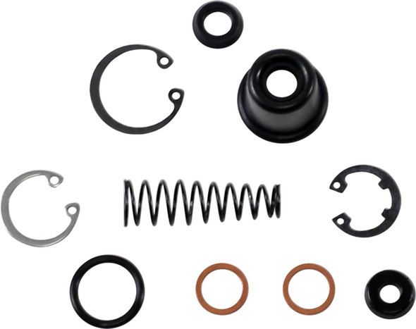 Moose Offroad - Brake Master Cylinder Repair Kit