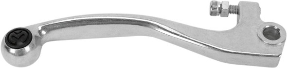 Moose Offroad -  - OEM-Style Replacement Brake Lever - Polished