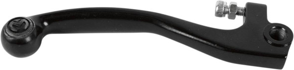 Moose Offroad -  - OEM-Style Replacement Brake Lever - Black