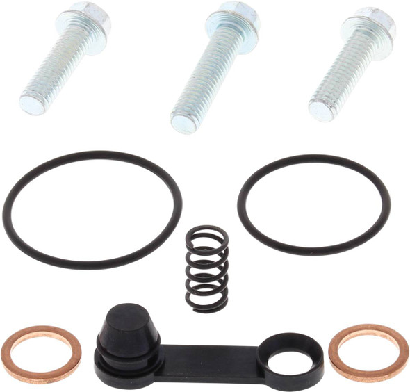 Moose Offroad - Slave Cylinder Rebuild Kit - KTM
