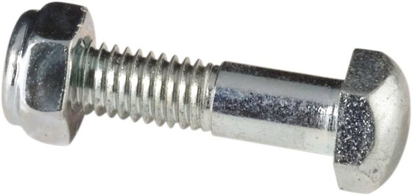 Moose Offroad - Pivot Bolt