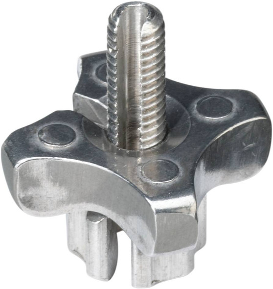 Moose Offroad -  - Replacement Adjuster - Universal