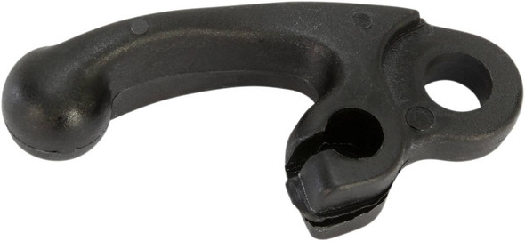 Moose Offroad -  - Hot Starter Lever - Black