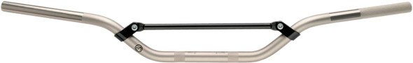 Moose Offroad -  - Competition Handlebar - XC - Titanium