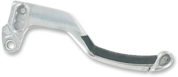 Moose Offroad -  - EZ3 Clutch Replacement Lever - Standard - Black