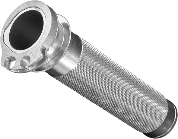 Moose Offroad - Aluminum Throttle Tube - XR