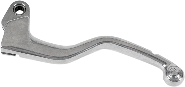 Moose Offroad - Ultimate Shorty Clutch Lever