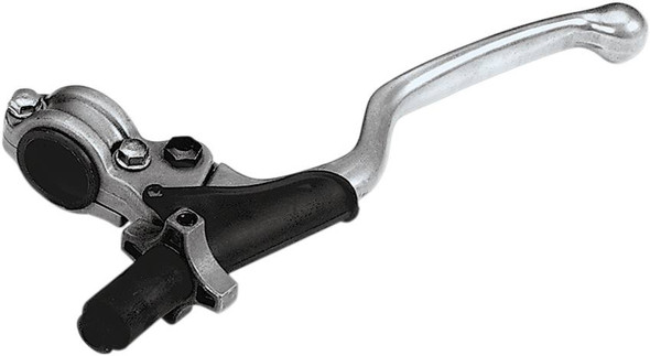 Moose Offroad -  - Fly Clutch Lever Assembly - Black