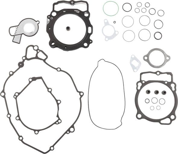 Moose Offroad -  - Complete Gasket Kit without Seals - Gas Gas/Husqvarna/KTM