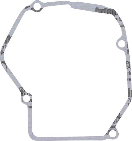 Moose Offroad -  - Ignition Cover Gasket Kit - Honda