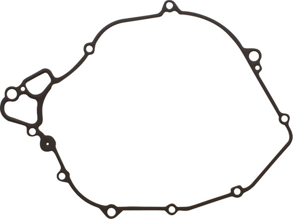 Moose Offroad - Inner Clutch - Side Cover Gasket Kit - Gas Gas/Husqvarna/KTM