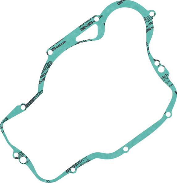 Moose Offroad -  - Inner Clutch - Side Cover Gasket Kit - Kawasaki