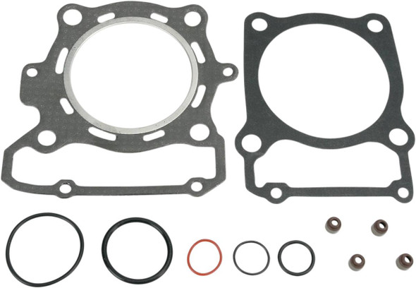 Moose Offroad -  - Top End Gasket Kit - Kawasaki