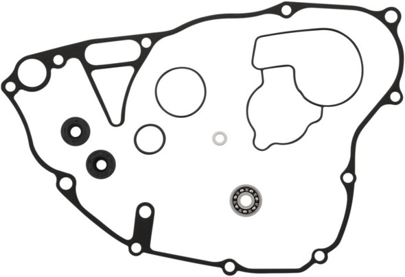 Moose Offroad - Water Pump Rebuild Kit - Kawasaki