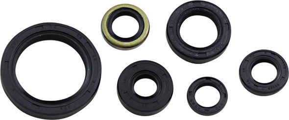 Moose Offroad - Oil Seal Kit - Kawasaki