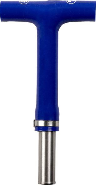 Moose Offroad -  - OEM Fit Radiator Hose Kit - Blue - Husqvarna/KTM