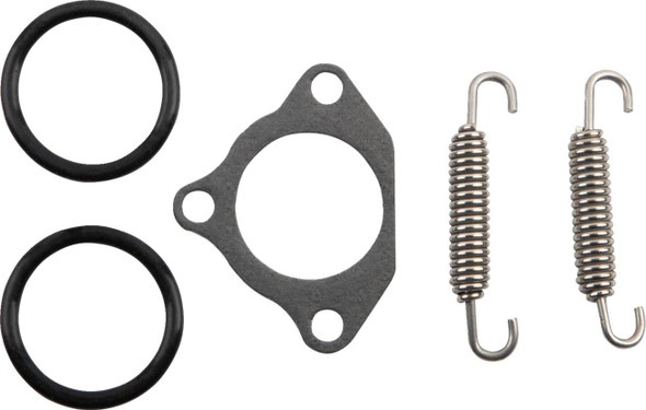Moose Offroad -  - Exhaust Gasket Kit - Gas Gas/Husqvarna/KTM