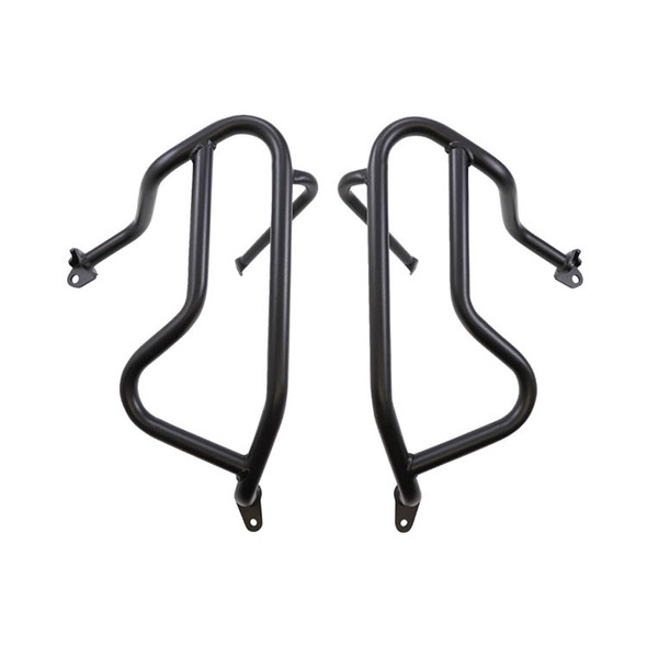 GIVI - Engine Guard - fits '21-'25 RA 1250/S/ST Models