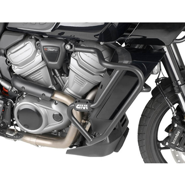 GIVI - Engine Guard - fits '21-'25 RA 1250/S/ST Models