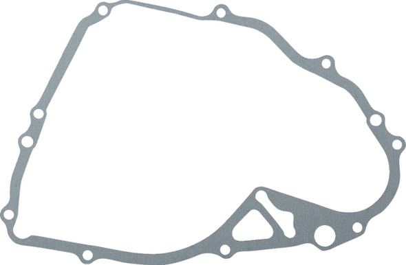 Moose Offroad -  - Gasket Clutch Inner - Yamaha