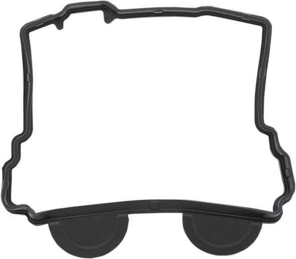 Moose Offroad -  - Head Cover Gasket - KTM