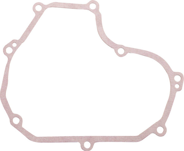 Moose Offroad - Ignition Cover Gasket - KTM