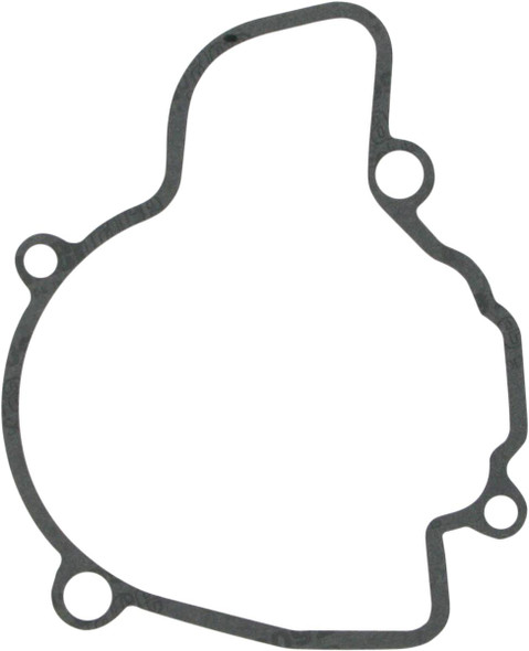 Moose Offroad -  - Ignition Cover Gasket - KTM