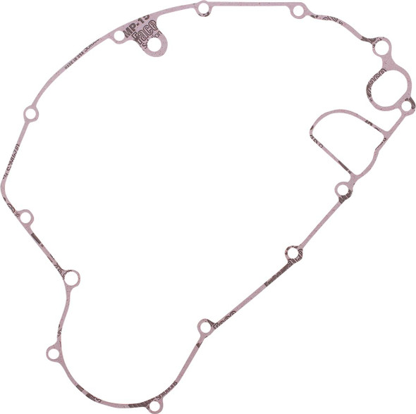 Moose Offroad -  - Gasket Clutch Inner - Suzuki