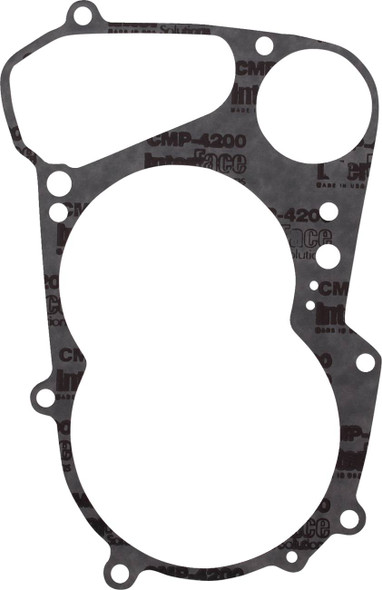 Moose Offroad - Gasket Clutch Inner - Kawasaki/Suzuki