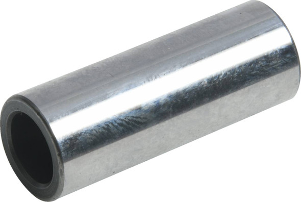 Moose Offroad -  - Wrist Pin - Cobra