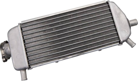 Moose Offroad -  - Replacement OEM Radiator - Right - Yamaha