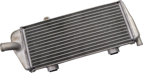 Moose Offroad -  - Replacement OEM Radiator - Left - Husaberg/KTM