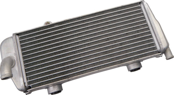 Moose Offroad -  - Replacement OEM Radiator - Left - Husaberg/Husqvarna/KTM