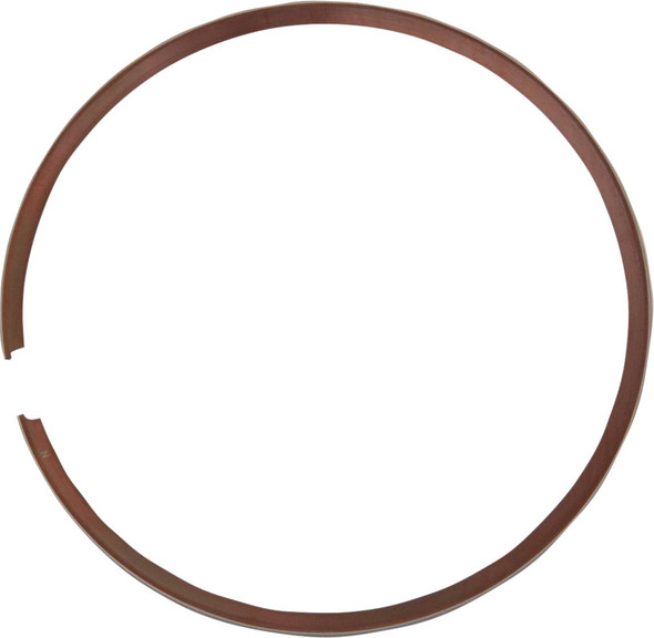 Moose Offroad -  - Piston Ring - For 57.95 mm Piston