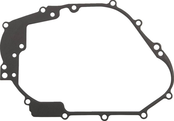 Moose Offroad -  - Gasket Clutch Inner - Kawasaki
