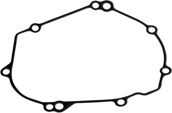 Moose Offroad -  - Ignition Cover Gasket - Kawasaki