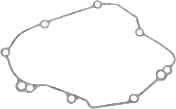 Moose Offroad -  - Ignition Cover Gasket - Kawasaki