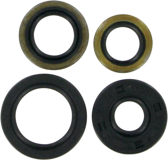 Moose Offroad - Motor Oil Seals - Kawasaki/Suzuki
